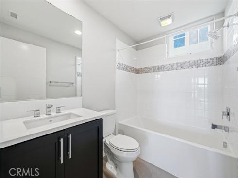 639 Channel Way, Costa Mesa, CA