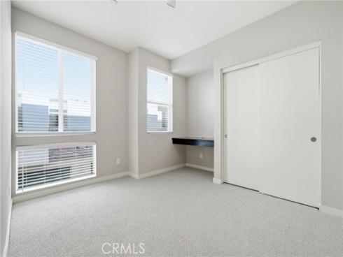 639 Channel Way, Costa Mesa, CA