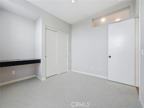 639 Channel Way, Costa Mesa, CA