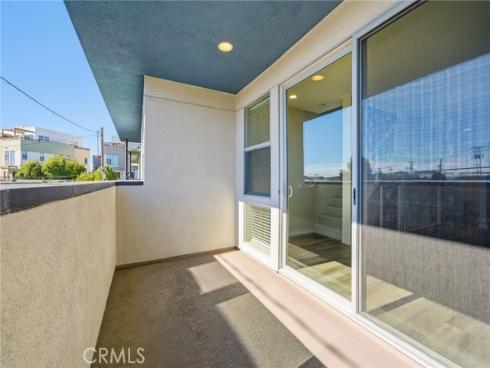 639 Channel Way, Costa Mesa, CA
