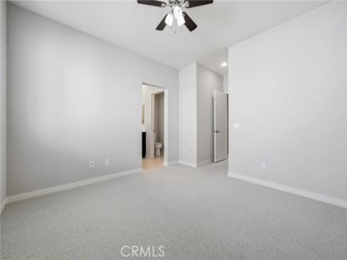 639 Channel Way, Costa Mesa, CA