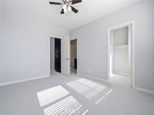 639 Channel Way, Costa Mesa, CA