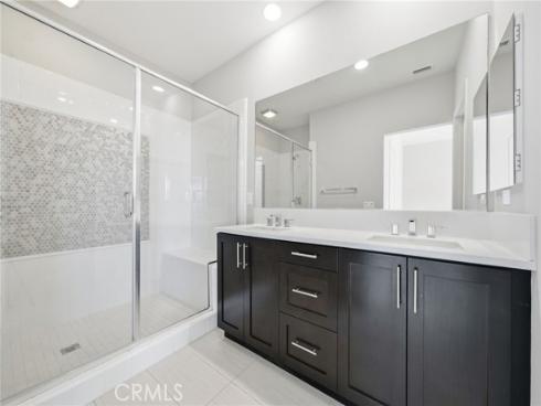 639 Channel Way, Costa Mesa, CA