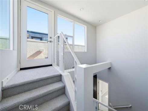 639 Channel Way, Costa Mesa, CA