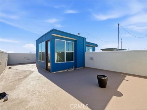 639 Channel Way, Costa Mesa, CA