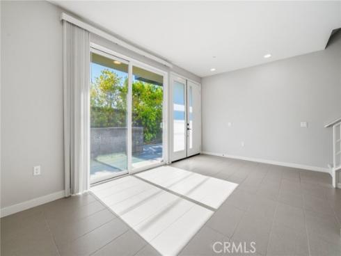 639 Channel Way, Costa Mesa, CA