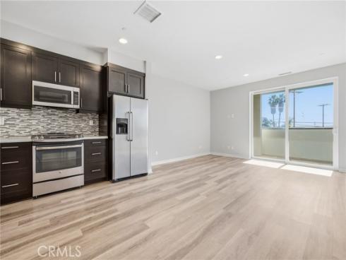 639 Channel Way, Costa Mesa, CA