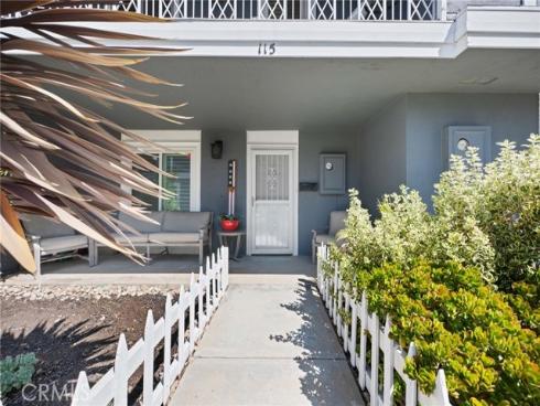 115 Morristown , Costa Mesa, CA
