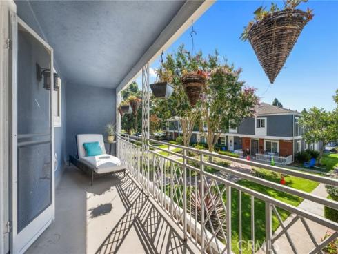 115 Morristown , Costa Mesa, CA