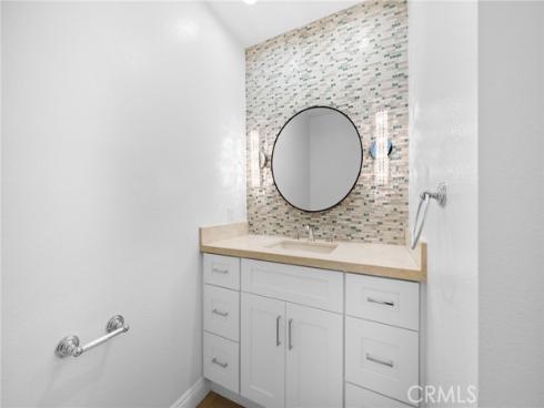 115 Morristown , Costa Mesa, CA