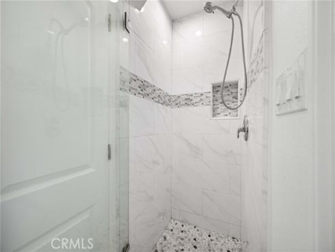 115 Morristown , Costa Mesa, CA