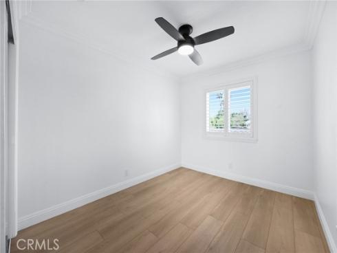 115 Morristown , Costa Mesa, CA