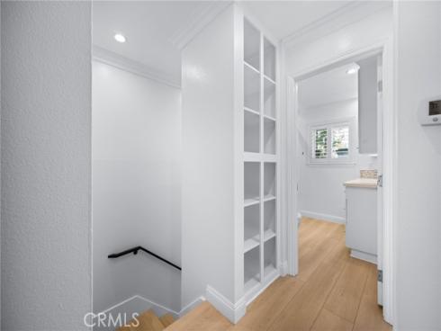 115 Morristown , Costa Mesa, CA