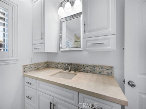 115 Morristown , Costa Mesa, CA