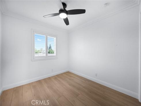 115 Morristown , Costa Mesa, CA