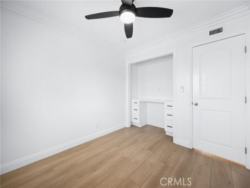 115 Morristown , Costa Mesa, CA