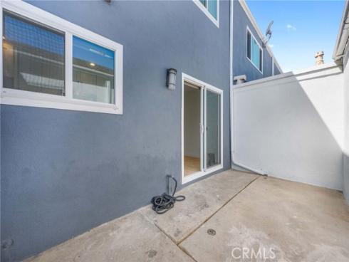 115 Morristown , Costa Mesa, CA