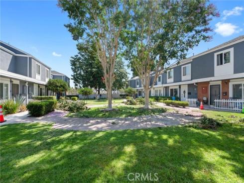 115 Morristown , Costa Mesa, CA