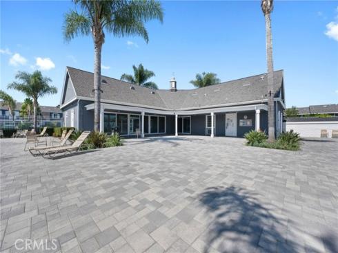 115 Morristown , Costa Mesa, CA