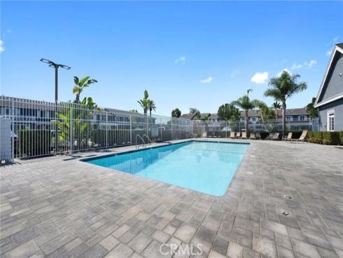 115 Morristown , Costa Mesa, CA