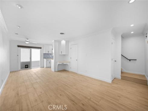 115 Morristown , Costa Mesa, CA