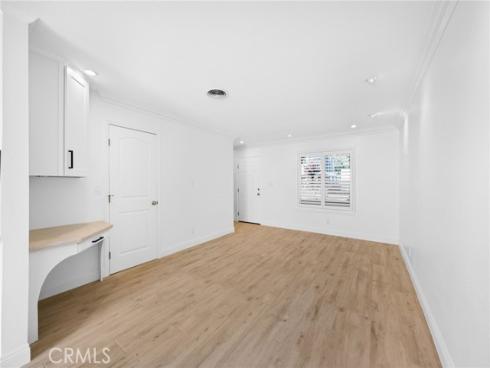 115 Morristown , Costa Mesa, CA