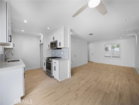 115 Morristown , Costa Mesa, CA