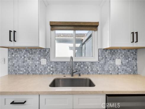 115 Morristown , Costa Mesa, CA