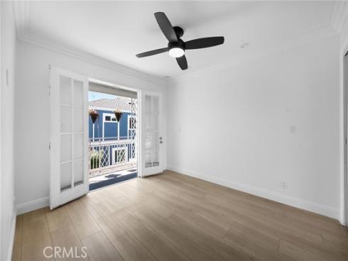 115 Morristown , Costa Mesa, CA