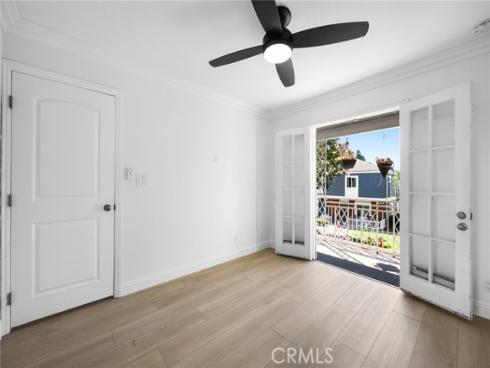 115 Morristown , Costa Mesa, CA