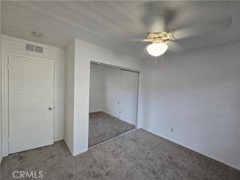 783 Grayling , Costa Mesa, CA