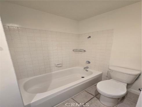 783 Grayling , Costa Mesa, CA