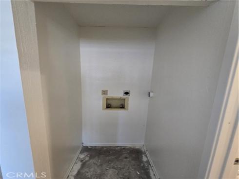 783 Grayling , Costa Mesa, CA