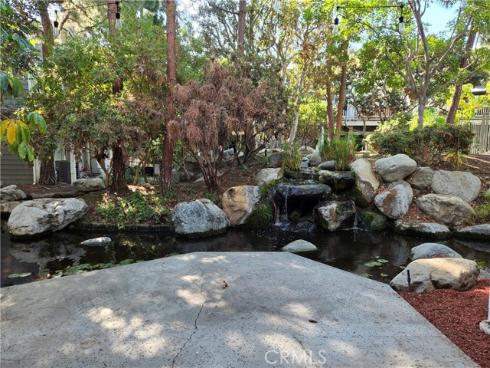 783 Grayling , Costa Mesa, CA