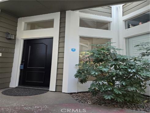 783 Grayling , Costa Mesa, CA