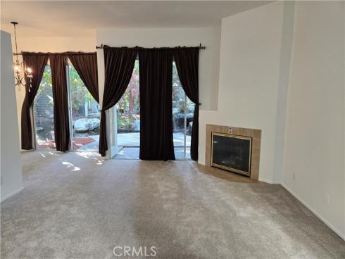 783 Grayling , Costa Mesa, CA