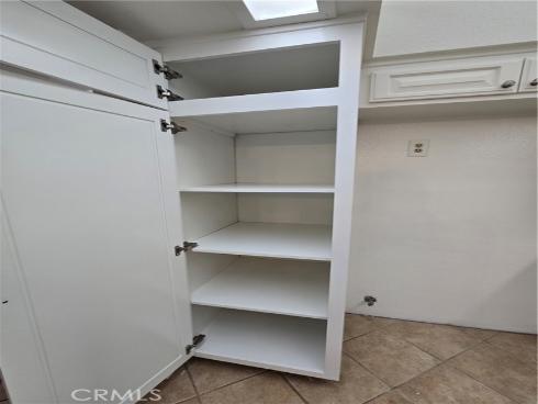 783 Grayling , Costa Mesa, CA