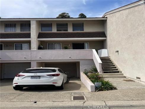 404 Brighton Springs , Costa Mesa, CA