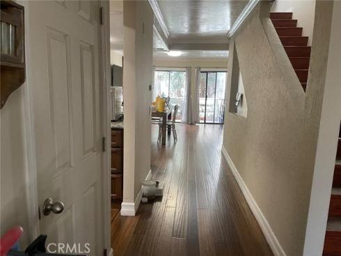 404 Brighton Springs , Costa Mesa, CA