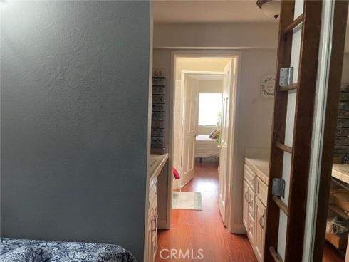 404 Brighton Springs , Costa Mesa, CA