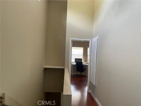 404 Brighton Springs , Costa Mesa, CA