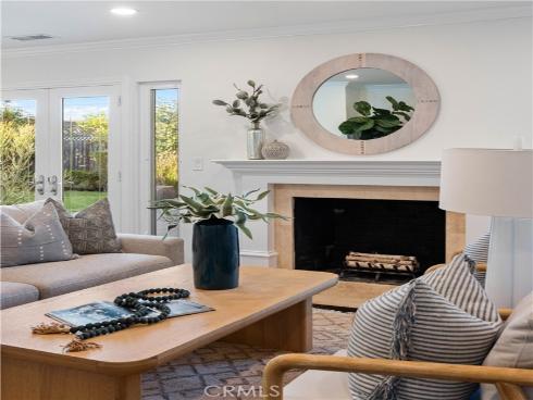 832 Presidio , Costa Mesa, CA