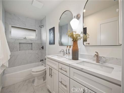 832 Presidio , Costa Mesa, CA