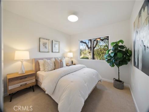 832 Presidio , Costa Mesa, CA