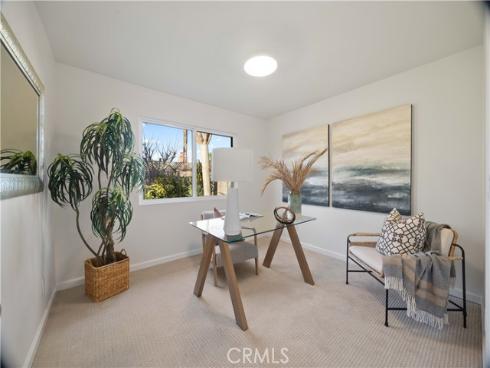 832 Presidio , Costa Mesa, CA