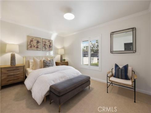 832 Presidio , Costa Mesa, CA