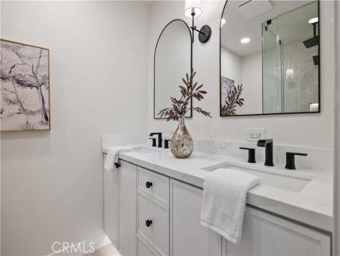 832 Presidio , Costa Mesa, CA