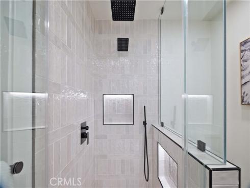 832 Presidio , Costa Mesa, CA