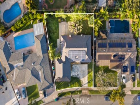 832 Presidio , Costa Mesa, CA