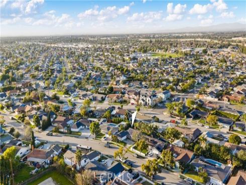 832 Presidio , Costa Mesa, CA